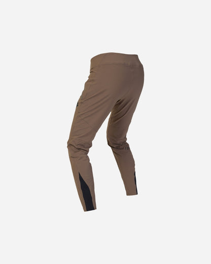 Fox Racing Flexair Hose - Dirt