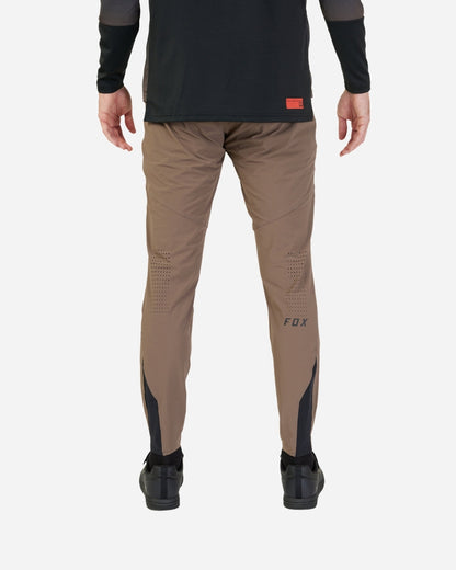 Fox Racing Flexair Hose - Dirt