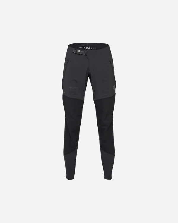 Fox Racing Flexair Pro Pants - Black