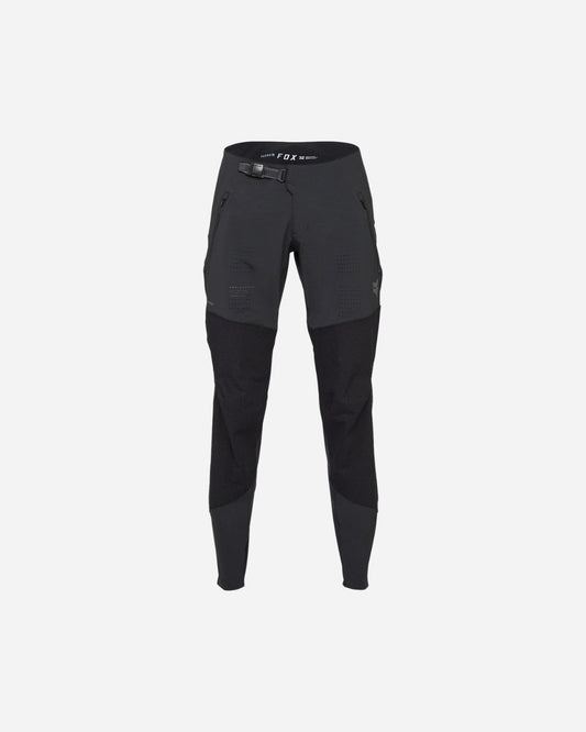 Pantalon Fox Racing Flexair Pro - Noir