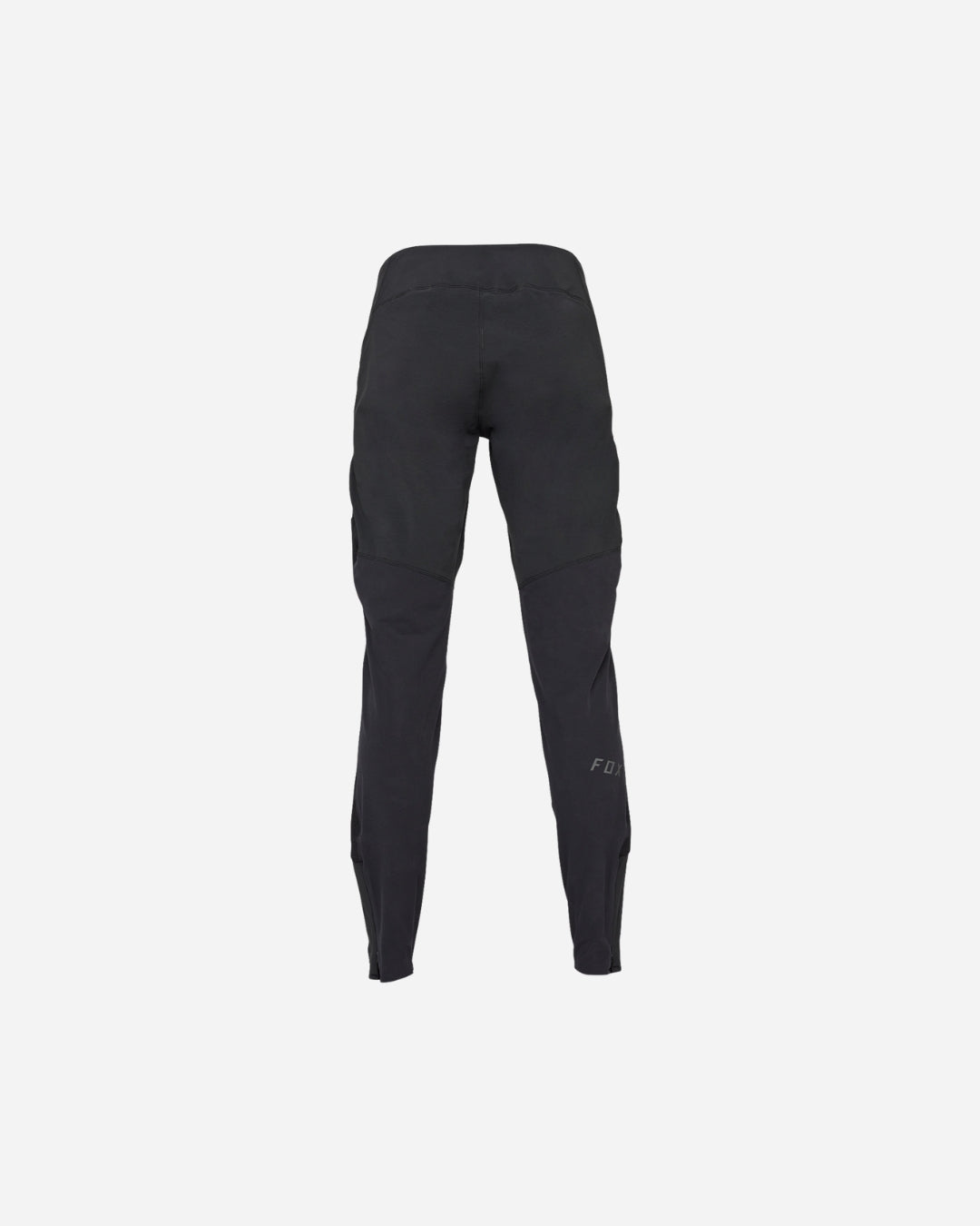 Pantalon Fox Racing Flexair Pro - Noir
