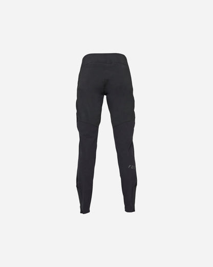 Pantalon Fox Racing Flexair Pro - Noir