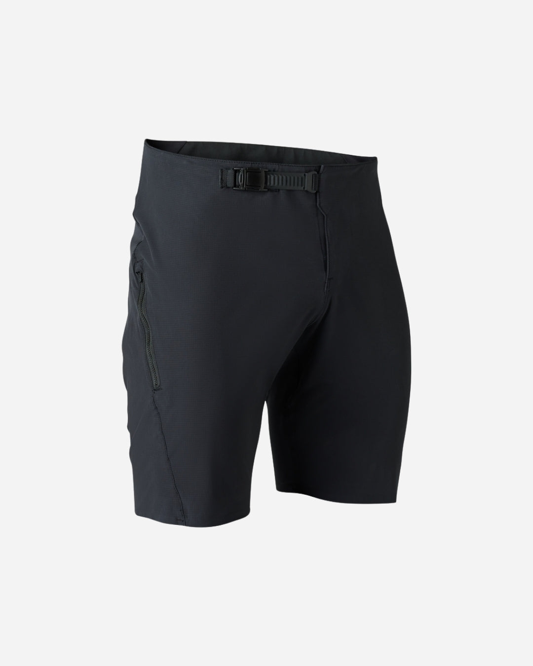 Short Fox Racing Flexair Ascent - Noir