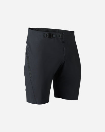 Short Fox Racing Flexair Ascent - Noir