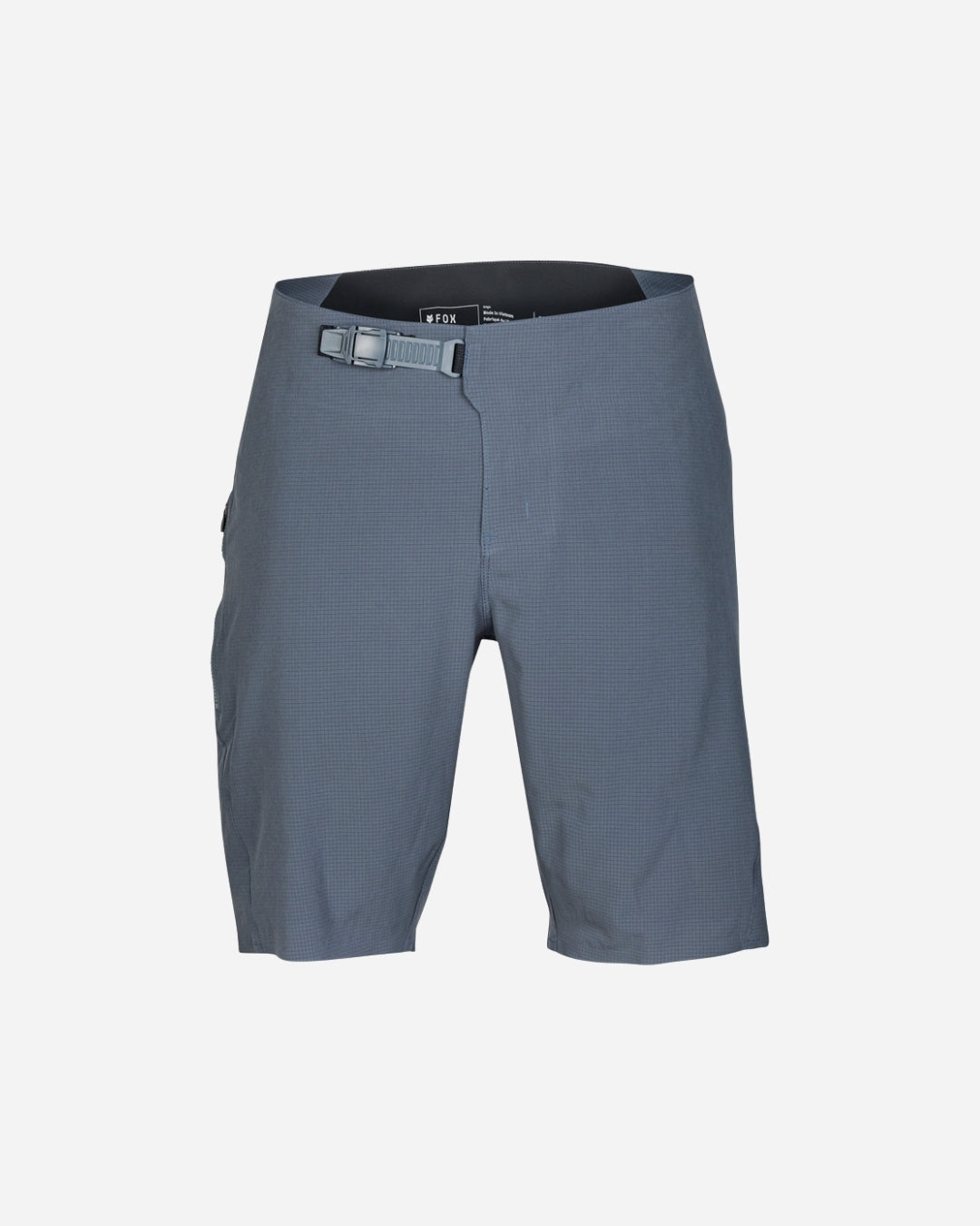 Short Fox Racing Flexair Ascent - Graphite