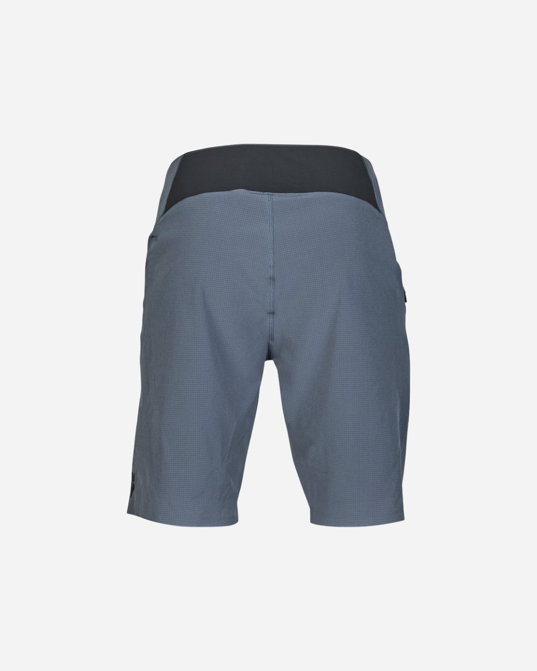 Short Fox Racing Flexair Ascent - Graphite