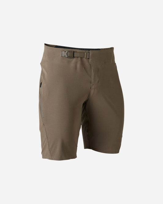 Short Fox Racing Flexair Ascent - Dirt
