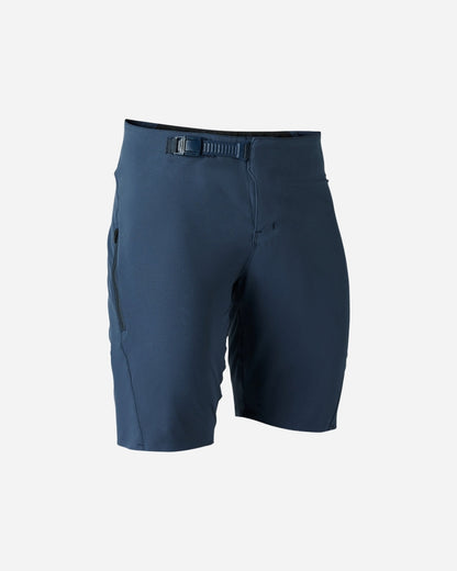 Short Fox Racing Flexair Ascent - Minuit
