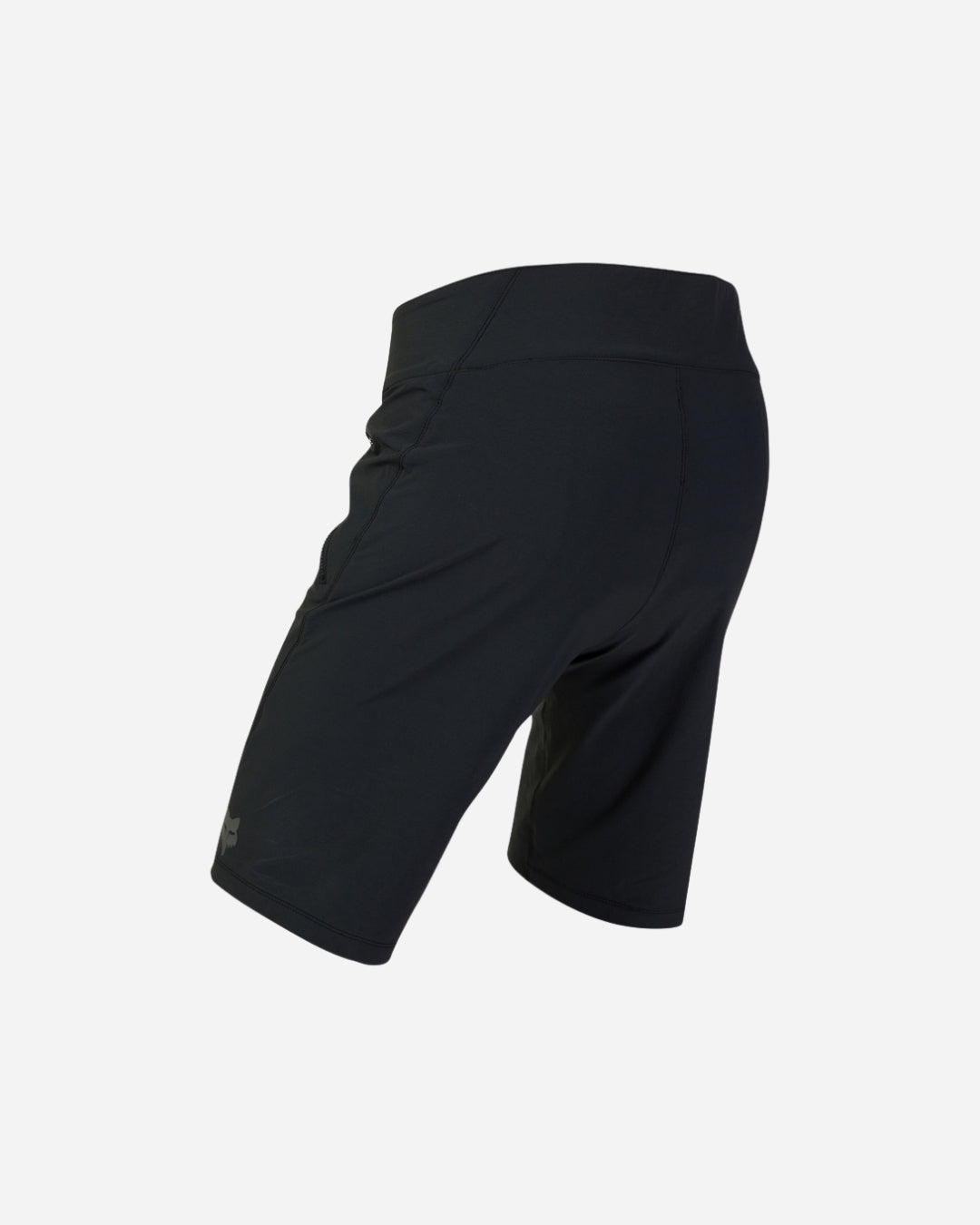 Short Fox Racing Flexair - Noir
