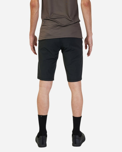 Short Fox Racing Flexair - Noir