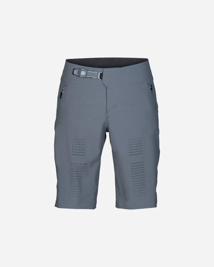 Short Fox Racing Flexair - Graphite
