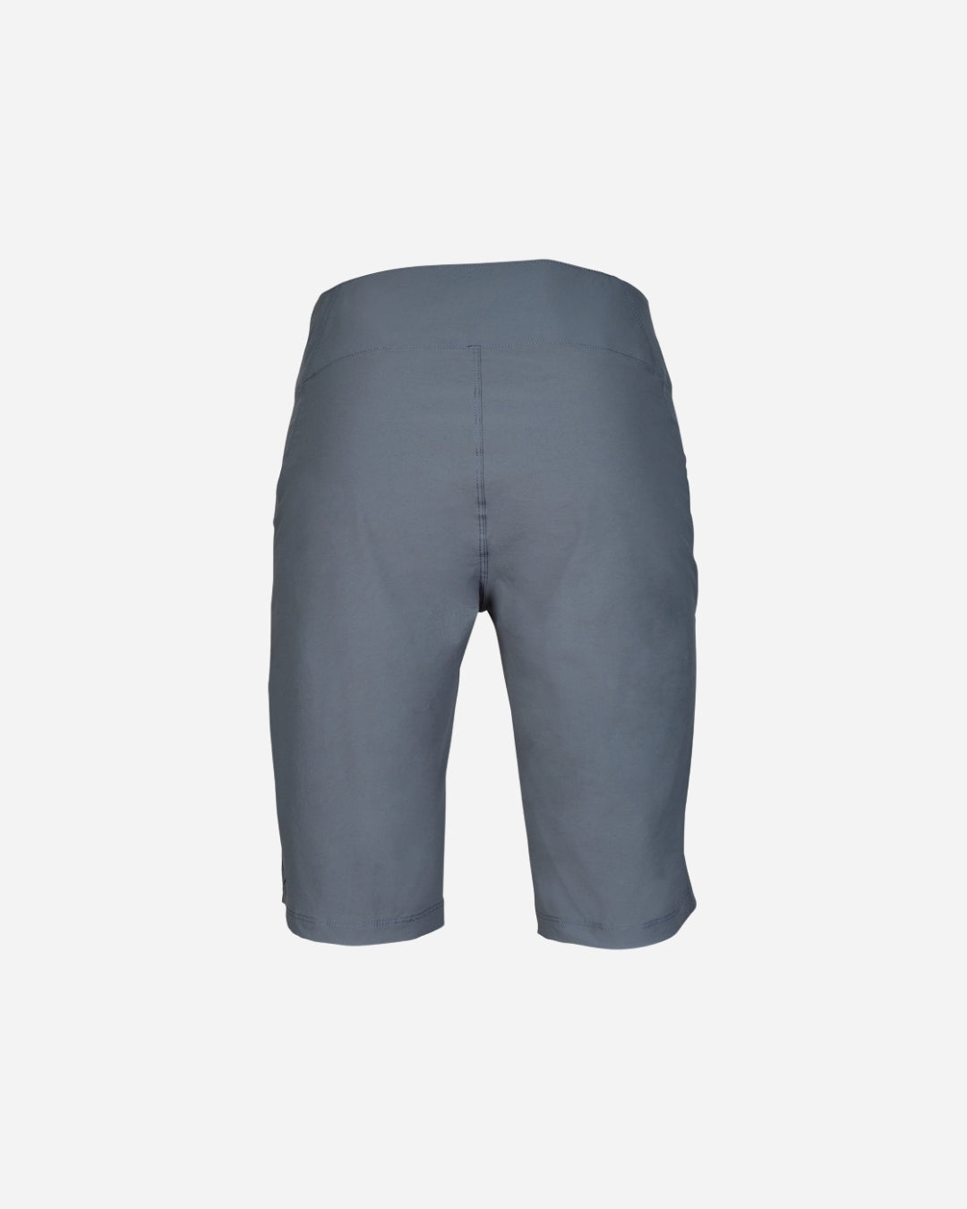 Short Fox Racing Flexair - Graphite