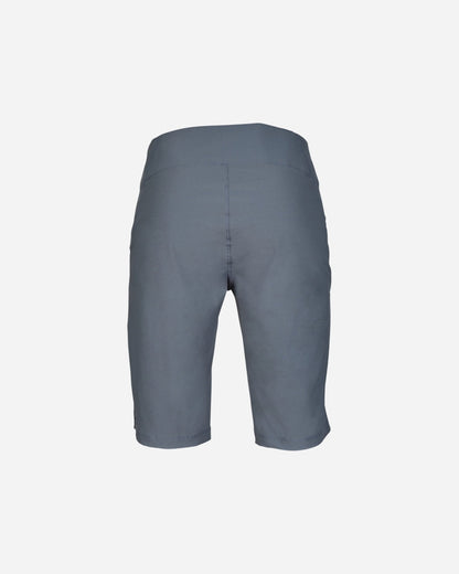 Short Fox Racing Flexair - Graphite