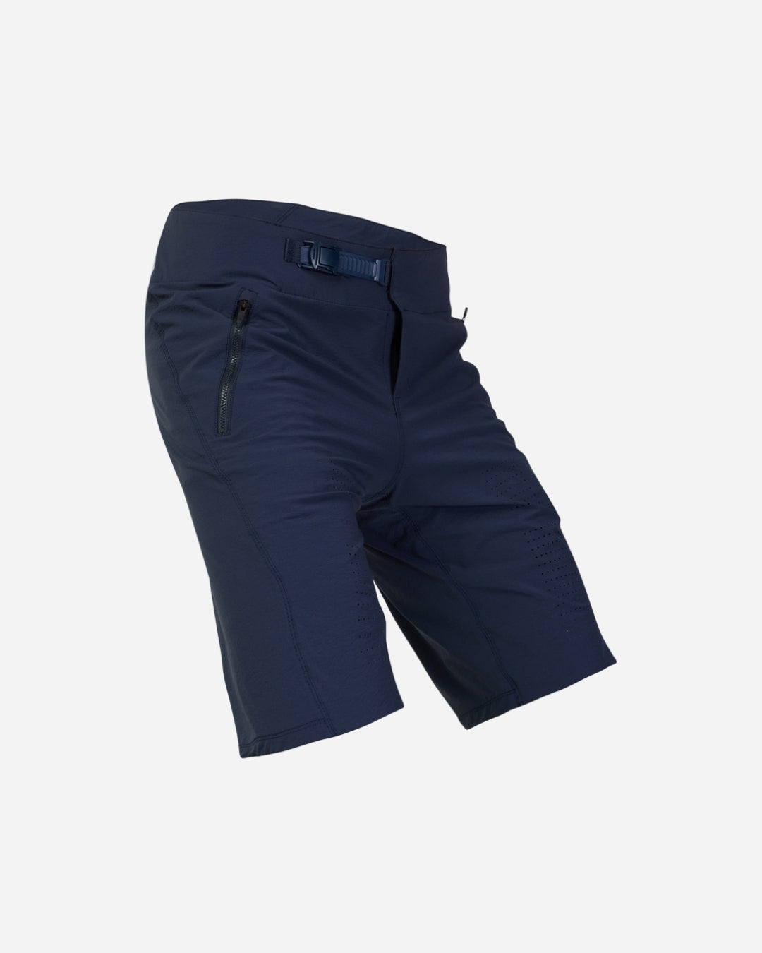 Short Fox Racing Flexair - Minuit