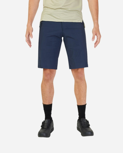 Short Fox Racing Flexair - Minuit