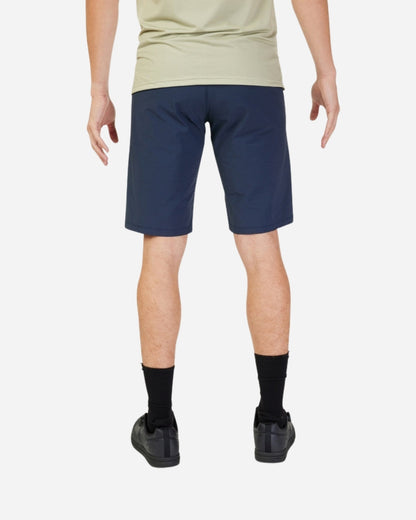 Short Fox Racing Flexair - Minuit