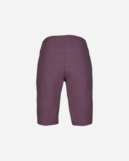 Short Fox Racing Flexair - Violet Foncé