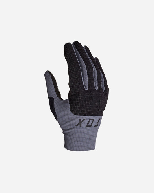 Gants Fox Racing Flexair Pro - Graphite