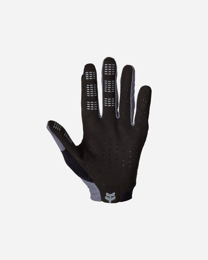 Gants Fox Racing Flexair Pro - Graphite
