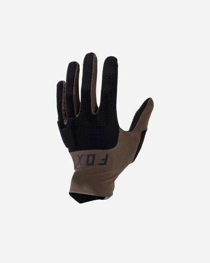 Gants Fox Racing Flexair Pro - Dirt