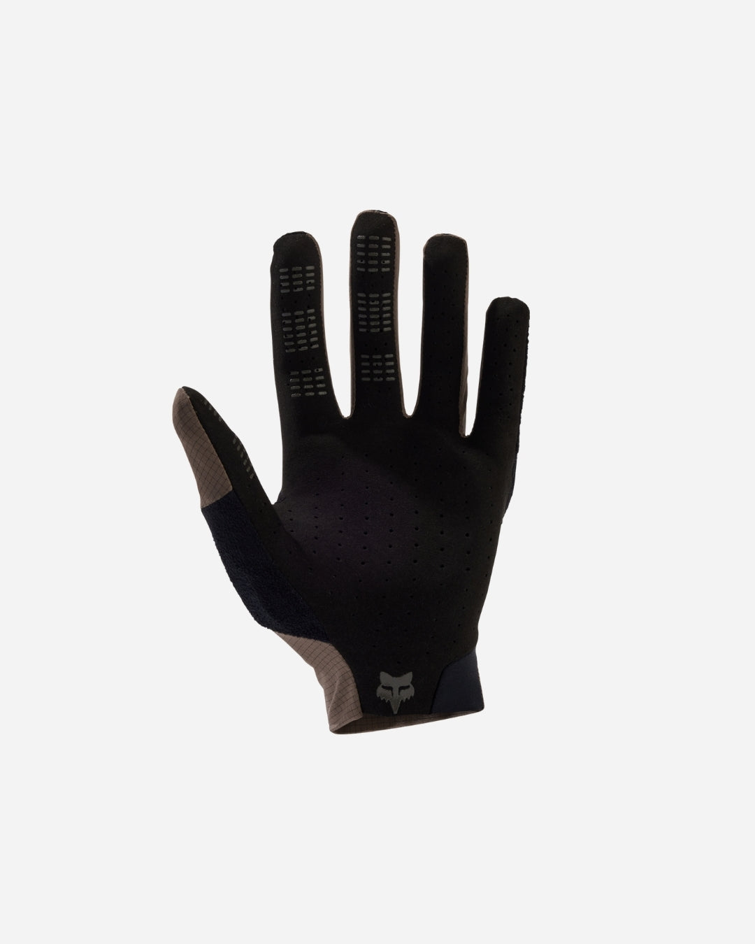 Gants Fox Racing Flexair Pro - Dirt