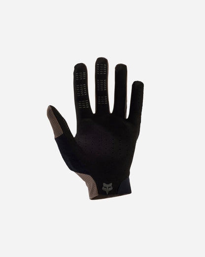 Gants Fox Racing Flexair Pro - Dirt