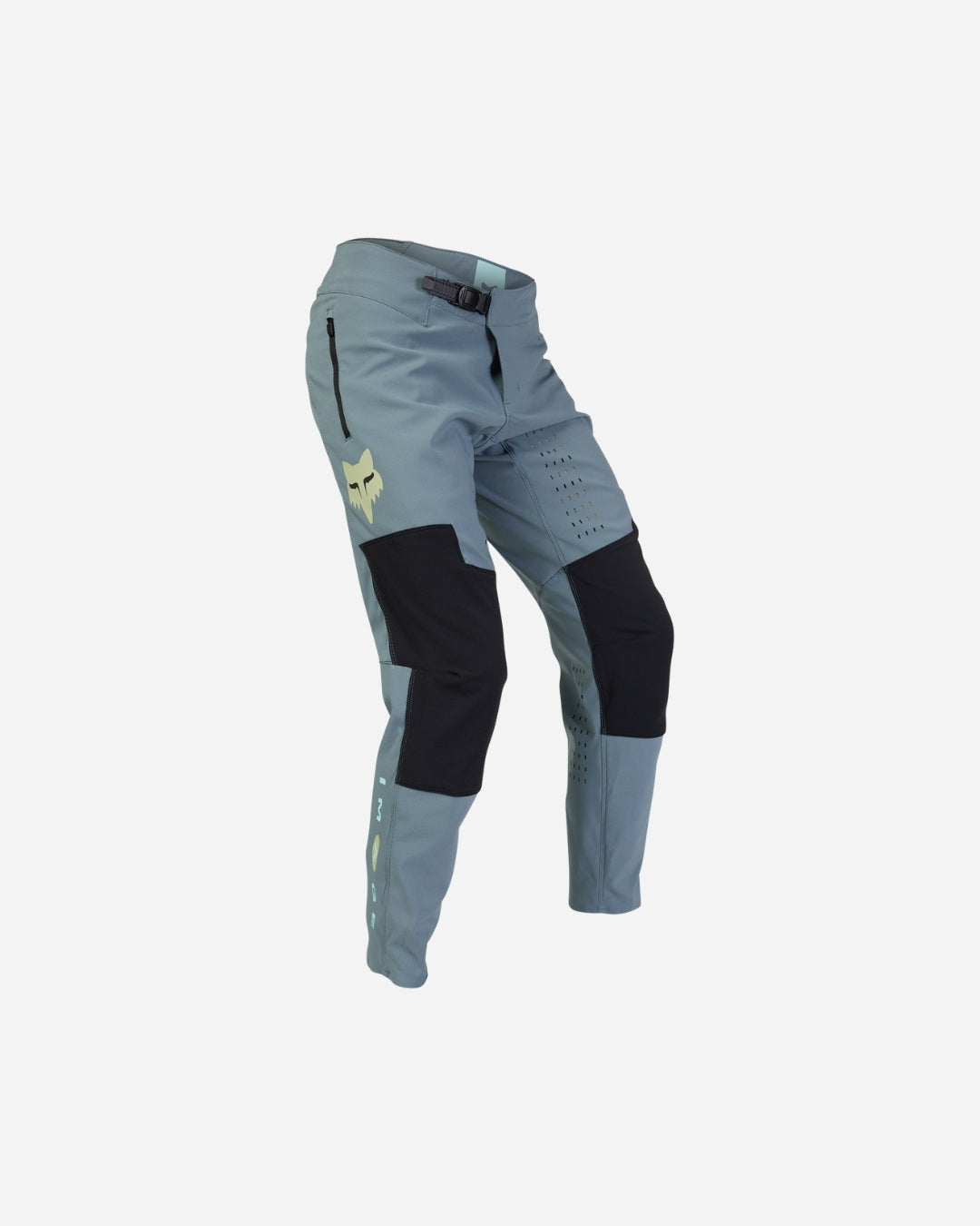 Pantalon Fox Racing Defend Aurora - Citadel
