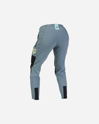 Pantalon Fox Racing Defend Aurora - Citadel