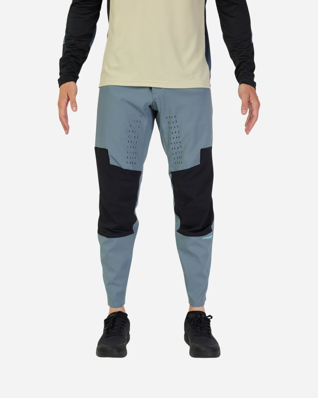Pantalon Fox Racing Defend Aurora - Citadel