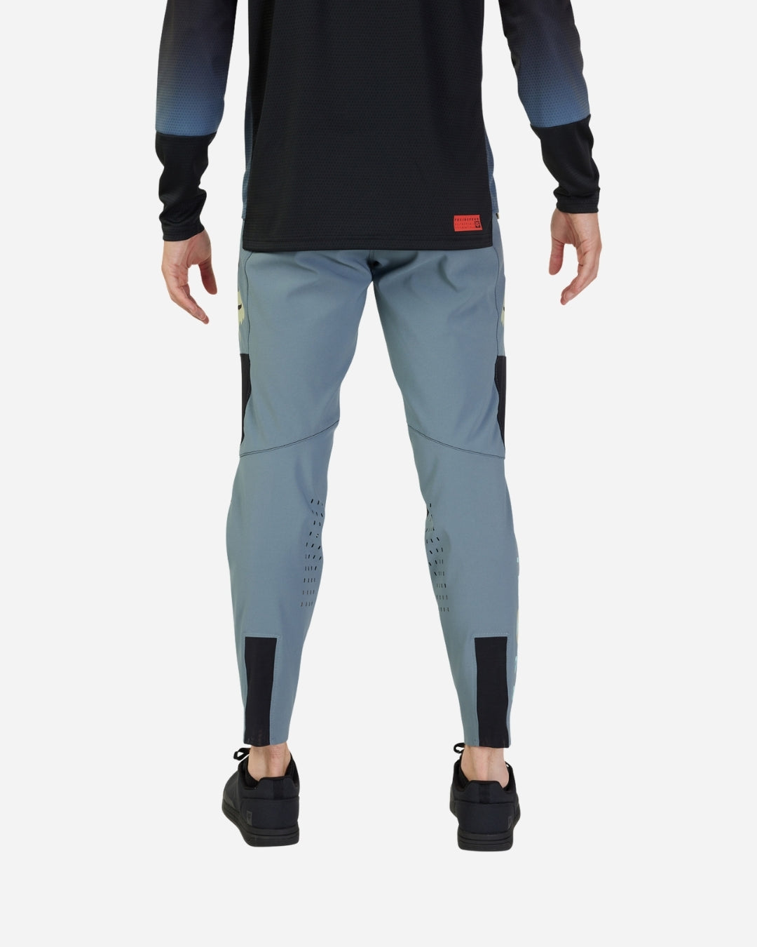 Pantalon Fox Racing Defend Aurora - Citadel