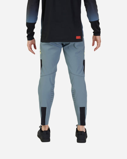 Pantalon Fox Racing Defend Aurora - Citadel