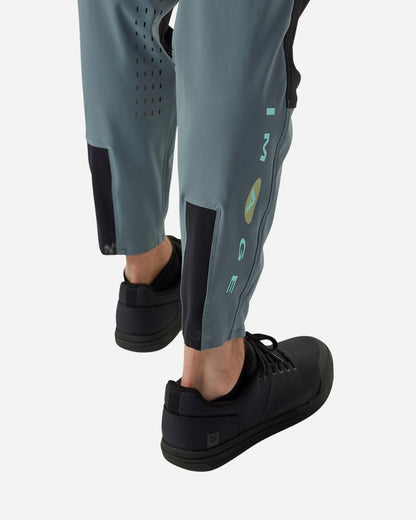 Pantalon Fox Racing Defend Aurora - Citadel