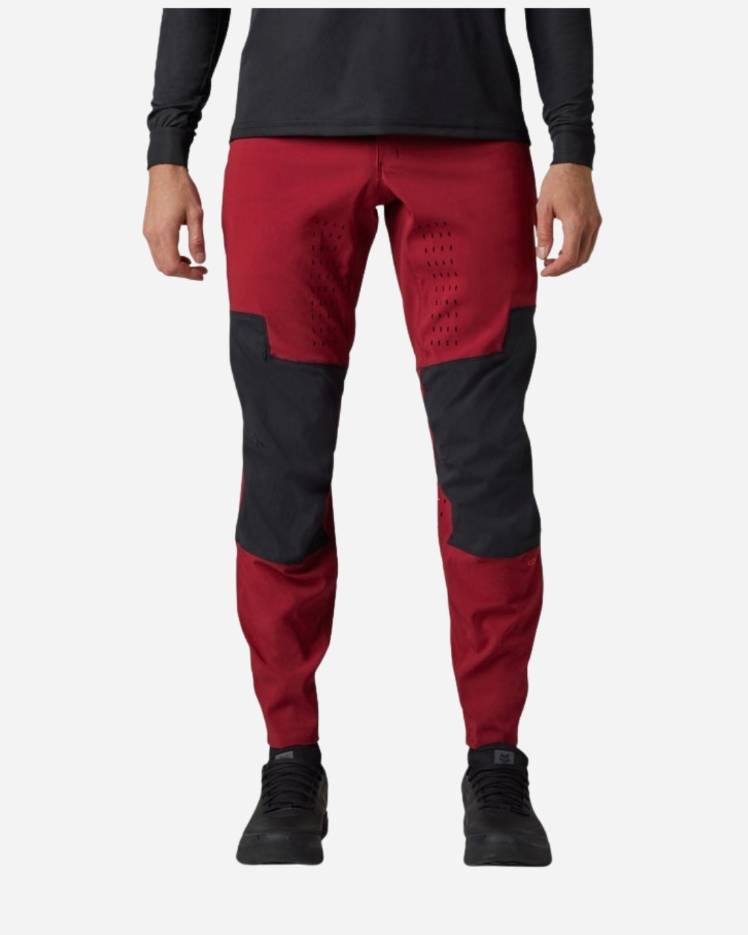 Fox Racing Defend Aurora Pants - Bronze