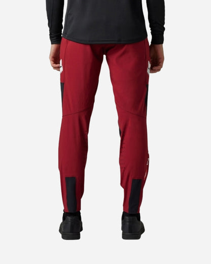 Fox Racing Defend Aurora Pants - Bronze