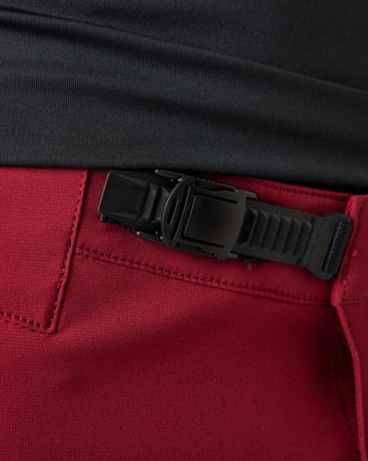 Fox Racing Defend Aurora Pants - Bronze