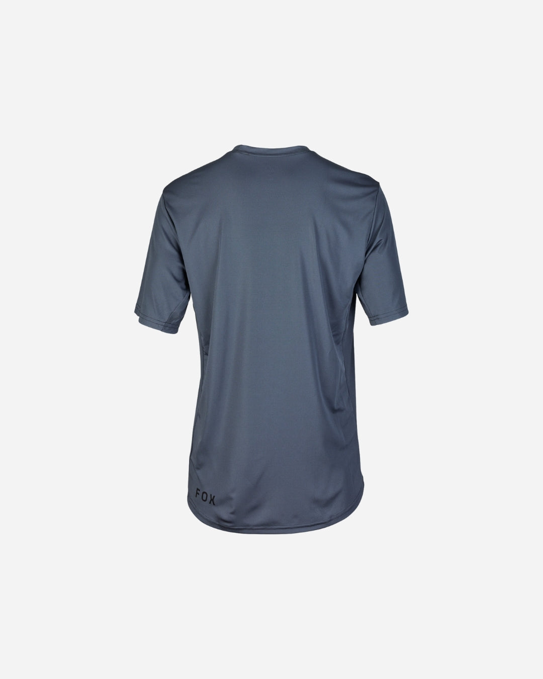 Maillot manches courtes Fox Racing Ranger Lab Head - Graphite