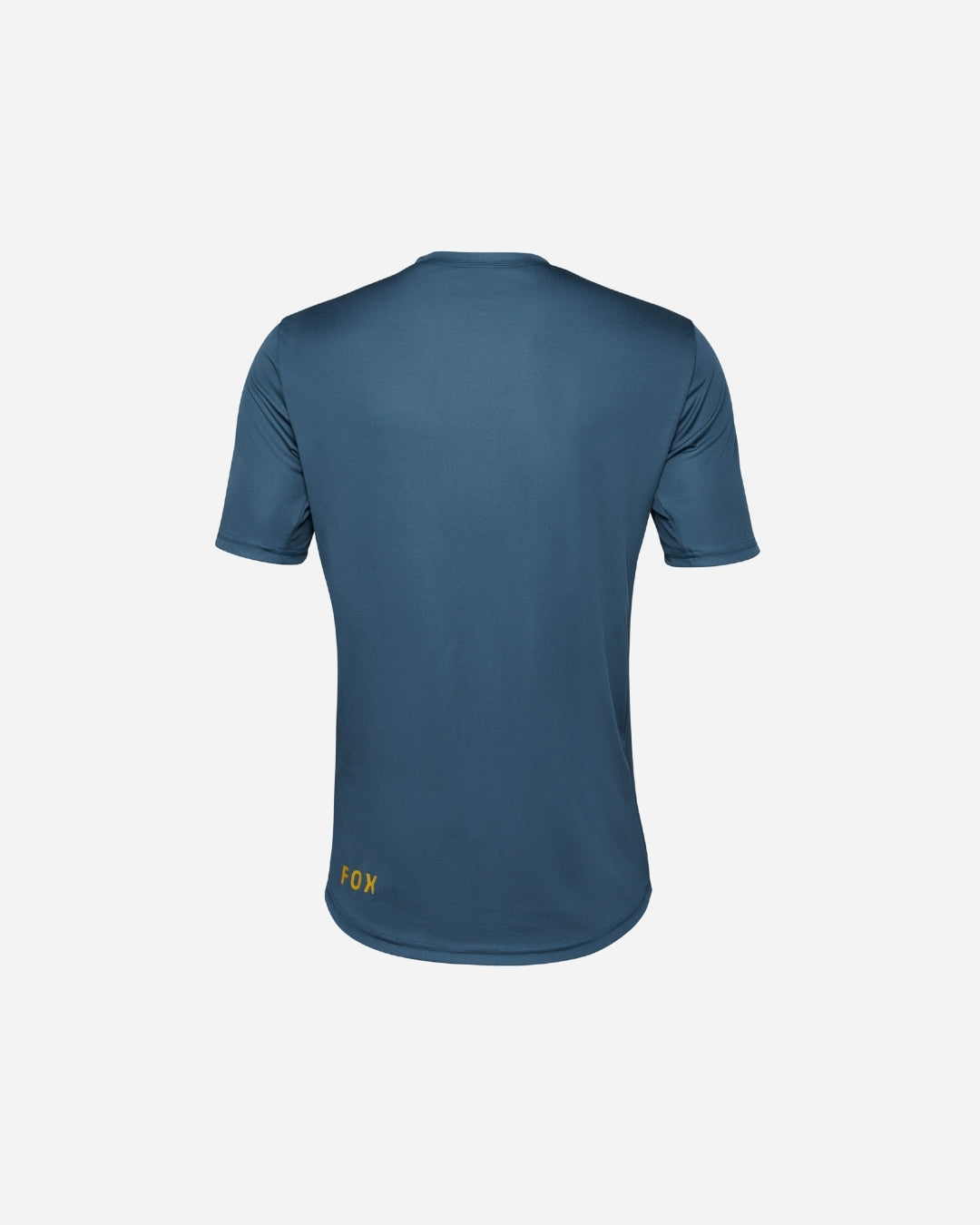 Maillot manches courtes Fox Racing Ranger Lab Head - Vintage
