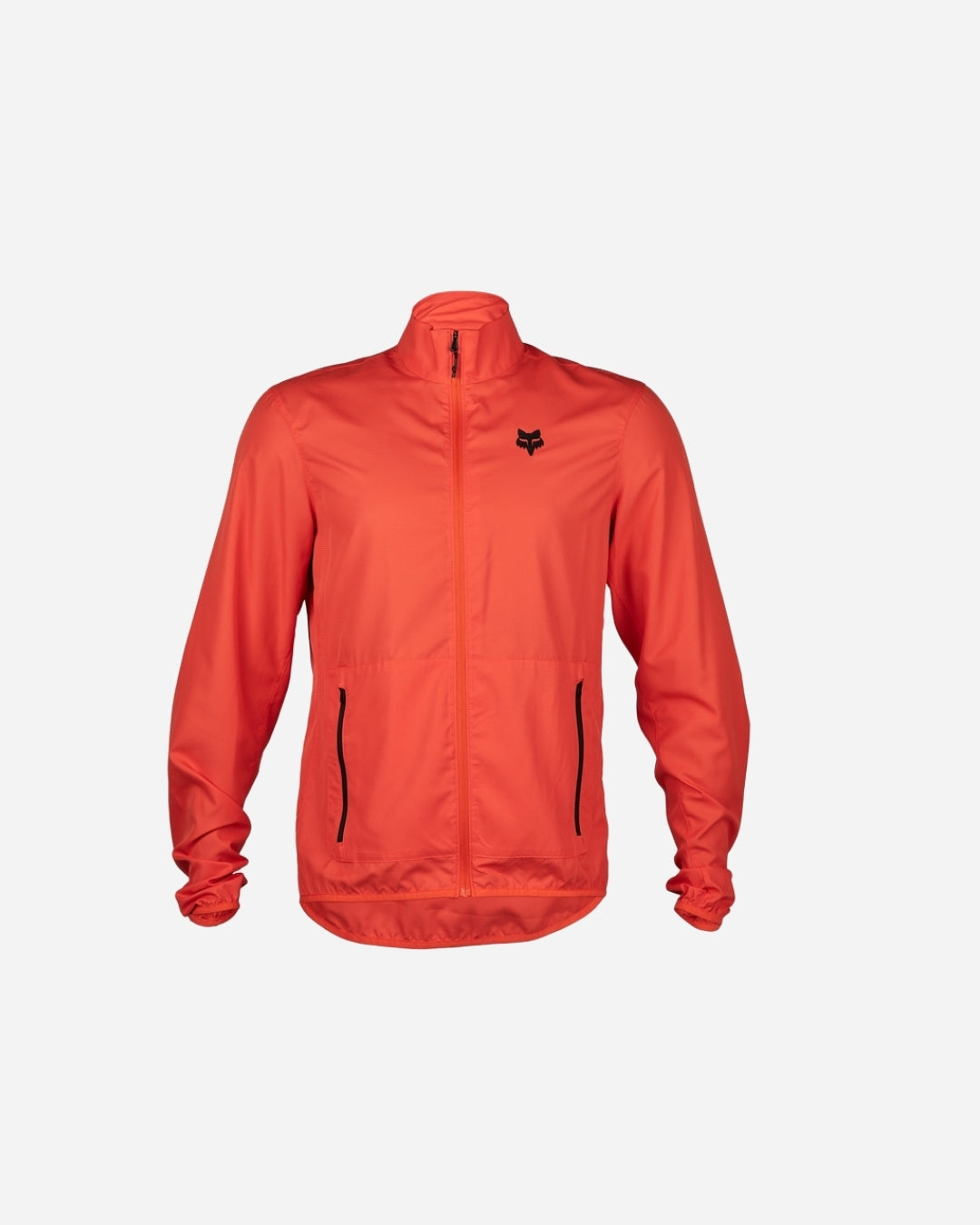 Windjacke Fox Racing Ranger Wind - Orange
