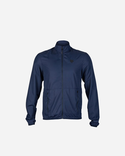 Fox Racing Ranger Windproof Jacket - Midnight