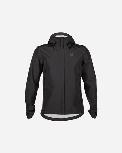 Veste imperméable 2,5L Fox Racing Ranger - Noir