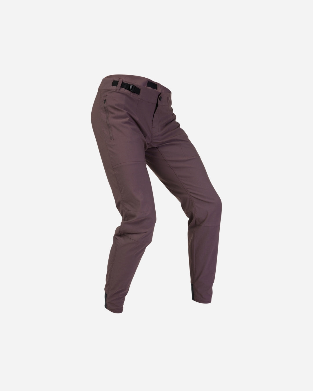 Pantalon Fox Racing Ranger - Violet