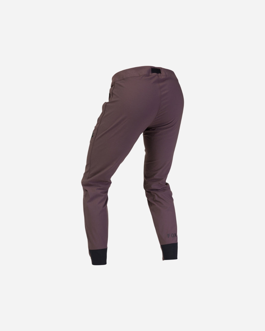 Pantalon Fox Racing Ranger - Violet