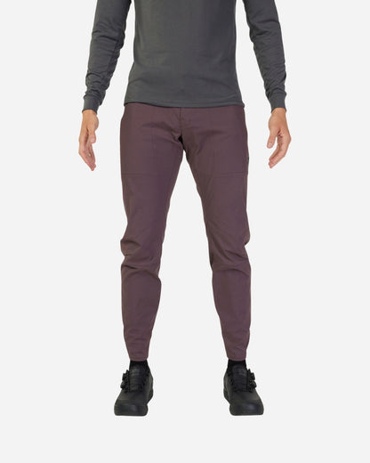 Pantalon Fox Racing Ranger - Violet