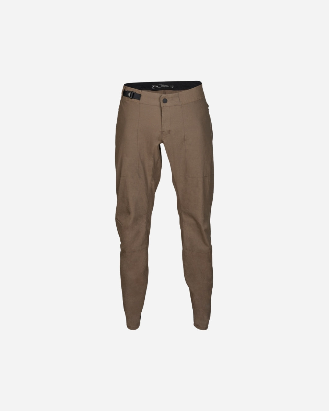 Pantalon Fox Racing Ranger - Dirt