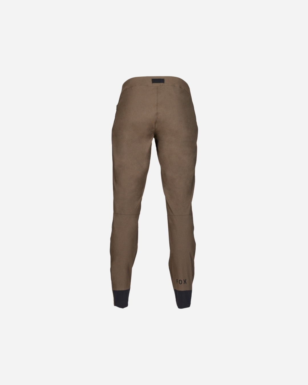 Pantalon Fox Racing Ranger - Dirt