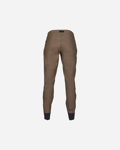 Pantalon Fox Racing Ranger - Dirt
