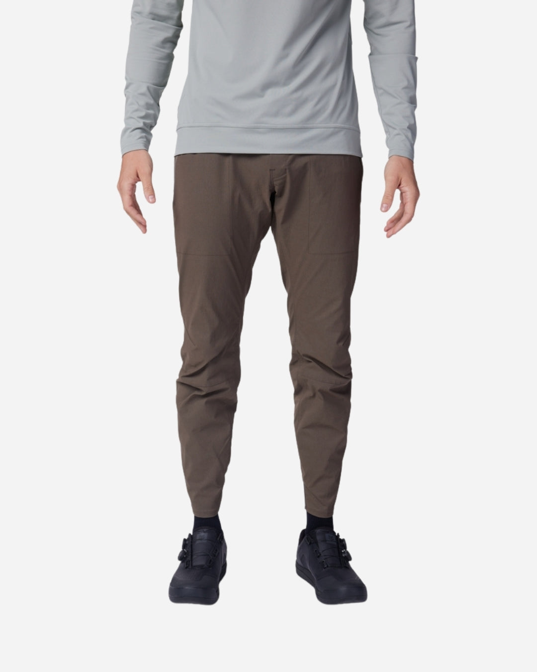 Pantalon Fox Racing Ranger - Dirt