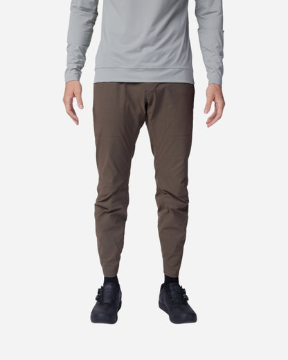 Pantalon Fox Racing Ranger - Dirt