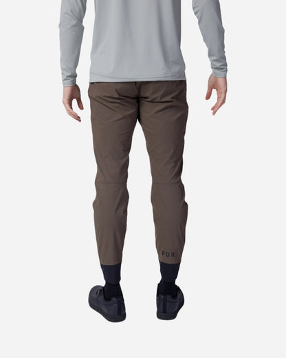 Pantalon Fox Racing Ranger - Dirt