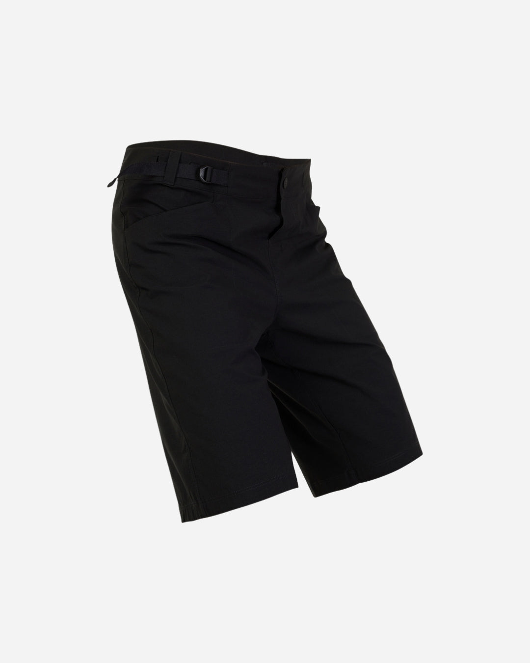 Short Fox Racing Ranger Lite - Noir